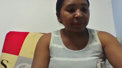 Snapshot of jocyah chatting on 06/17/26, 04:59 jocyah online show from 06/17/26, 04:59