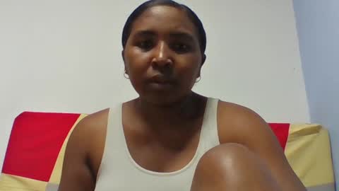 Snapshot of jocyah chatting on 06/19/26, 05:23 jocyah online show from 06/19/26, 05:23