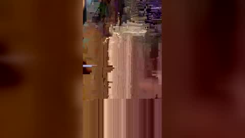 jodark48 online show from 02/27/26, 09:09