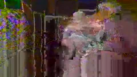 jodark48 online show from 03/07/26, 09:06