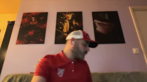 JodaXmagicXdickX online show from 03/29/26, 12:32