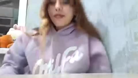 Jody online show from 11/10/25, 03:44