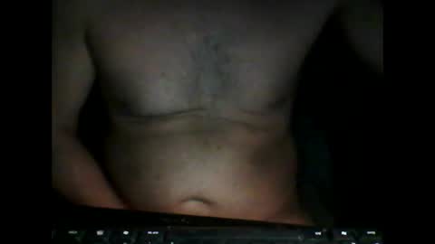 joderjvs online show from 12/15/24, 03:02