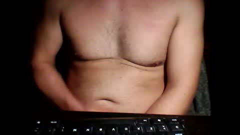 joderjvs online show from 12/15/24, 07:02