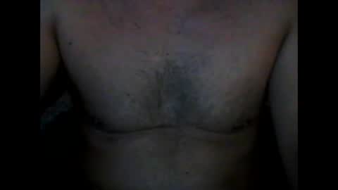 joderjvs online show from 12/25/24, 04:33