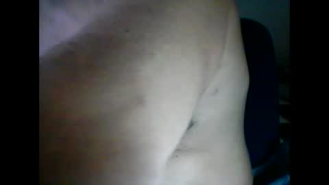 joderjvs online show from 01/05/25, 04:47