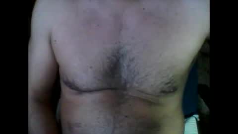 joderjvs online show from 01/06/25, 08:46