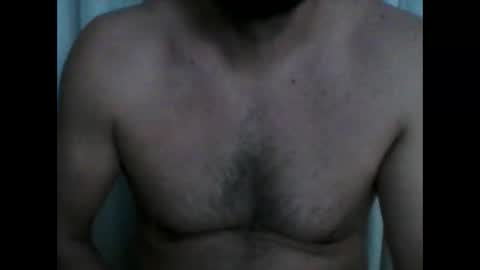 joderjvs online show from 01/12/25, 10:54