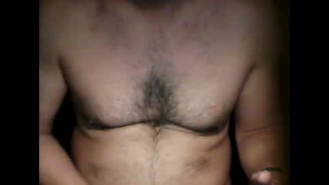 joderjvs online show from 02/21/25, 04:29