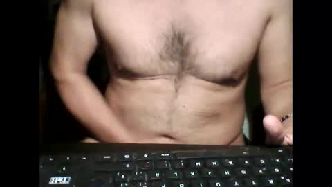 joderjvs online show from 02/27/25, 01:59