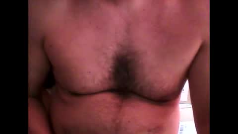 joderjvs online show from 09/13/25, 09:42