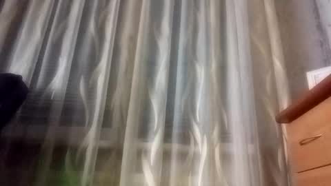 Snapshot of jodezee chatting on 01/07/25, 12:45 jodezee online show from 01/07/25, 12:45