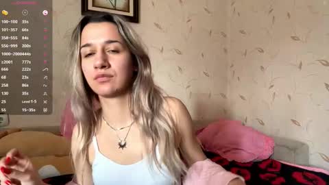 Aurora online show from 02/07/26, 09:57