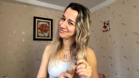 Aurora online show from 02/09/26, 07:34