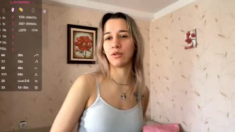 Aurora online show from 02/10/26, 07:12