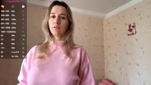 Aurora online show from 02/11/26, 07:13