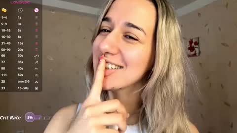 Aurora online show from 03/07/26, 07:16