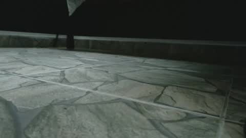 Jhulia online show from 11/04/25, 02:05