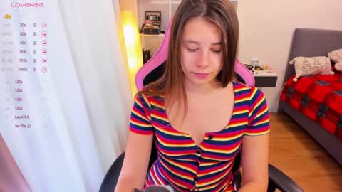  nude photos videos  online show from 11/23/25, 08:47