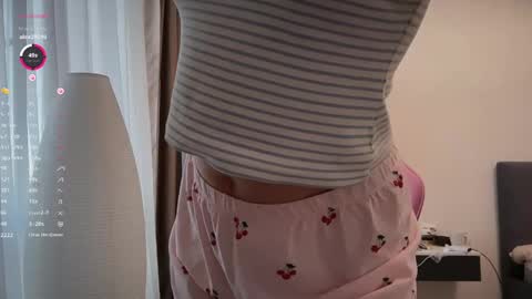  nude photos videos  online show from 04/01/26, 12:06