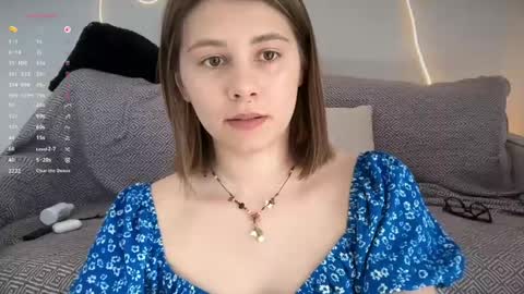  nude photos videos  online show from 05/14/26, 01:51