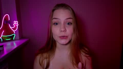 Jodie 3 returning TODAY online show from 10/12/25, 08:52