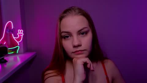 Jodie 3 returning TODAY online show from 10/28/25, 08:00