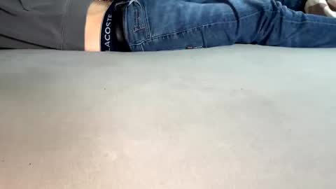 JooBavaria online show from 02/28/25, 11:58