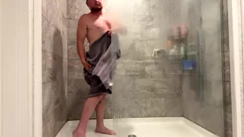 Jody Falcon online show from 11/14/25, 11:20