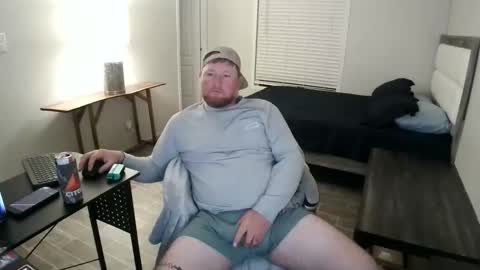 Jody Falcon online show from 11/15/25, 12:19