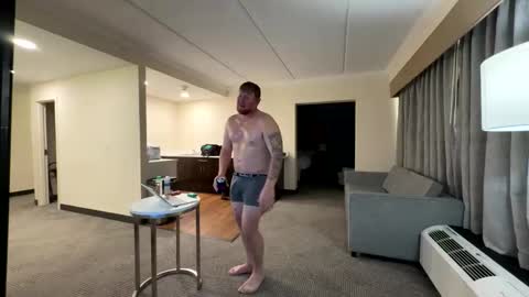 Jody Falcon online show from 01/17/26, 09:51