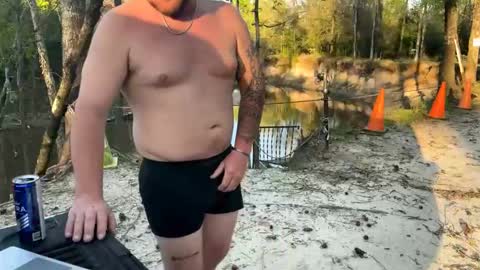 Jody Falcon online show from 03/20/26, 11:31