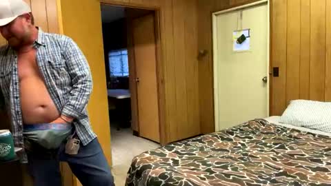 Jody Falcon online show from 04/25/26, 12:35