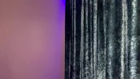 Sarah online show from 03/11/26, 04:02