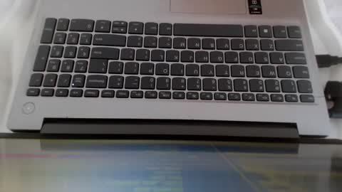 Jody online show from 03/01/26, 04:58