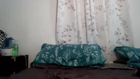 joe0853 online show from 03/01/26, 01:35