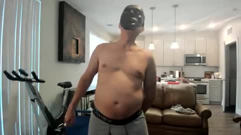 joe1997202399 online show from 02/16/26, 02:35