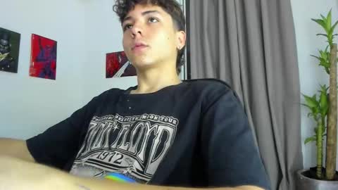 Snapshot of joe23___ chatting on 11/07/25, 03:06 Joe online show from 11/07/25, 03:06