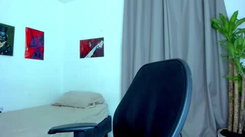 Snapshot of joe23___ chatting on 01/06/26, 10:52 Joe online show from 01/06/26, 10:52