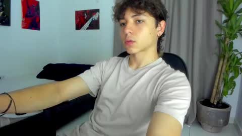 Snapshot of joe23___ chatting on 01/12/26, 11:48 Joe online show from 01/12/26, 11:48