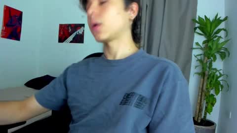 Snapshot of joe23___ chatting on 02/02/26, 09:30 Joe online show from 02/02/26, 09:30