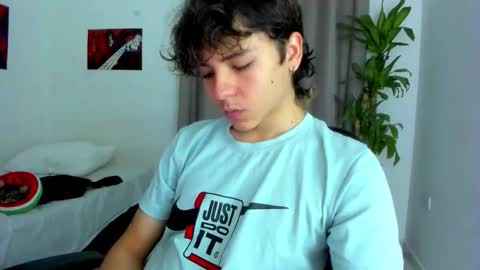 Snapshot of joe23___ chatting on 02/06/26, 09:34 Joe online show from 02/06/26, 09:34