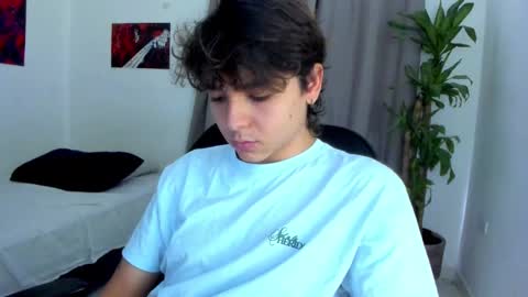 Snapshot of joe23___ chatting on 02/08/26, 01:36 Joe online show from 02/08/26, 01:36