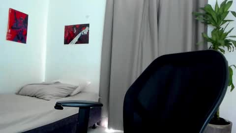 Snapshot of joe23___ chatting on 02/14/26, 01:52 Joe online show from 02/14/26, 01:52