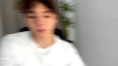 Snapshot of joe23___ chatting on 02/20/26, 06:30 Joe online show from 02/20/26, 06:30