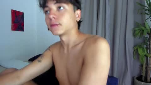 Snapshot of joe23___ chatting on 03/23/26, 12:42 Joe online show from 03/23/26, 12:42