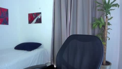 Snapshot of joe23___ chatting on 03/25/26, 11:49 Joe online show from 03/25/26, 11:49