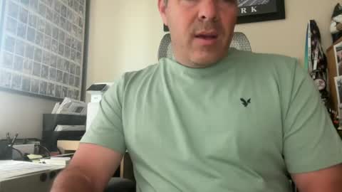 joe2cum4u online show from 06/17/26, 03:24
