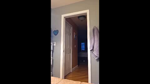 joe33966 online show from 01/09/26, 12:30