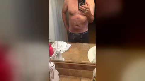 joe33966 online show from 07/24/26, 10:46
